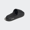 Dép Adidas Chính hãng - ADILETTE AYOON SLIDES - Đen | JapanSport GX1979