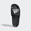 Dép Adidas Chính hãng - ADILETTE SHOWER SLIDES - Đen | JapanSport GZ3779