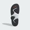 Dép Adidas Nam Chính Hãng - Sandal Terrex Sumra - Đen | JapanSport JI2086