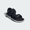 Dép Adidas Nam Chính Hãng - Sandal Terrex Sumra - Đen | JapanSport JI2086