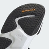 Dép Adidas Nam Chính Hãng - Sandal Terrex Sumra - Đen | JapanSport JI2086