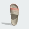 Dép Adidas Chính Hãng - ADILETTE 22 - Màu Beige | JapanSport IF3673