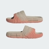 Dép Adidas Chính Hãng - ADILETTE 22 - Màu Beige | JapanSport IF3673
