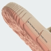 Dép Adidas Chính Hãng - ADILETTE 22 - Màu Beige | JapanSport IF3673