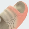Dép Adidas Chính Hãng - ADILETTE 22 - Màu Beige | JapanSport IF3673
