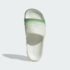 Dép Adidas Chính Hãng - ADILETTE 22 - Màu Xanh | JapanSport IF3674