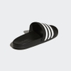 Dép Adidas Chính hãng - Adilette Comfort - Đen | JapanSport AP9966