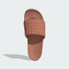 Dép Adidas Chính Hãng - ADILETTE COMFORT- Nâu | JapanSport  IF5640