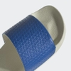 Dép Adidas Chính Hãng - ADILETTE SLIDES - Trắng | JapanSport HQ6746