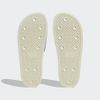Dép Adidas Chính Hãng - ADILETTE SLIDES - Trắng | JapanSport HQ6746