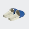 Dép Adidas Chính Hãng - ADILETTE SLIDES - Trắng | JapanSport HQ6746