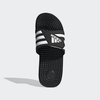 Adidas Chính Hãng - Dép ADISSAGE - Black| JapanSport - F35580