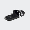 Adidas Chính Hãng - Dép ADISSAGE - Black| JapanSport - F35580