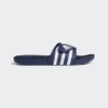 Adidas Chính Hãng - Dép ADISSAGE - Navy| JapanSport - F35579