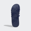 Adidas Chính Hãng - Dép ADISSAGE - Navy| JapanSport - F35579