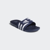 Adidas Chính Hãng - Dép ADISSAGE - Navy| JapanSport - F35579