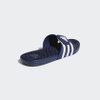 Adidas Chính Hãng - Dép ADISSAGE - Navy| JapanSport - F35579