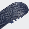 Adidas Chính Hãng - Dép ADISSAGE - Navy| JapanSport - F35579