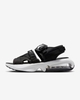 Dép Nike Chính Hãng - Air Max Sol Men's Sandals - Đen | JapanSport DD9972-002