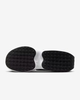 Dép Nike Chính Hãng - Air Max Sol Men's Sandals - Đen | JapanSport DD9972-002