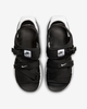 Dép Nike Chính Hãng - Air Max Sol Men's Sandals - Đen | JapanSport DD9972-002