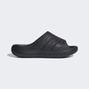 Dép Adidas Chính Hãng - Purechill Slide - Đen | JapanSport KI0055
