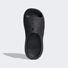 Dép Adidas Chính Hãng - Purechill Slide - Đen | JapanSport KI0055