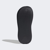 Dép Adidas Chính Hãng - Purechill Slide - Đen | JapanSport KI0055