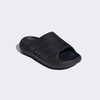 Dép Adidas Chính Hãng - Purechill Slide - Đen | JapanSport KI0055