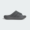 Dép Adidas Chính Hãng - Purechill Slide - Màu xám | JapanSport KH6419