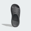 Dép Adidas Chính Hãng - Purechill Slide - Màu xám | JapanSport KH6419
