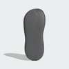 Dép Adidas Chính Hãng - Purechill Slide - Màu xám | JapanSport KH6419