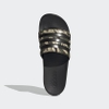 Dép Adidas Chính hãng - ADILETTE COMFORT - Camo | JapanSport FZ4686