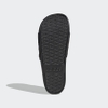 Dép Adidas Chính hãng - ADILETTE COMFORT - Camo | JapanSport FZ4686