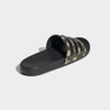 Dép Adidas Chính hãng - ADILETTE COMFORT - Camo | JapanSport FZ4686