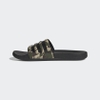 Dép Adidas Chính hãng - ADILETTE COMFORT - Camo | JapanSport FZ4686