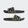 Dép Adidas Chính hãng - ADILETTE COMFORT - Camo | JapanSport FZ4686