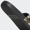 Dép Adidas Chính hãng - ADILETTE COMFORT - Camo | JapanSport FZ4686