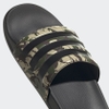 Dép Adidas Chính hãng - ADILETTE COMFORT - Camo | JapanSport FZ4686