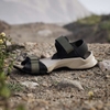 Dép Adidas Nam Chính Hãng - Sandal Terrex Hydroterra - Màu nâu | JapanSport JQ2236