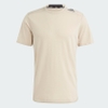 Áo Phông Adidas Nam Chính Hãng - DESIGNED FOR TRAINING TEE - BE | JapanSport IL1444