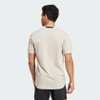 Áo Phông Adidas Nam Chính Hãng - DESIGNED FOR TRAINING TEE - BE | JapanSport IL1444