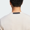 Áo Phông Adidas Nam Chính Hãng - DESIGNED FOR TRAINING TEE - BE | JapanSport IL1444