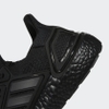 Giày Adidas Nam Chính Hãng - ULTRABOOST 19.5 DNA- Đen | JapanSport GW8773