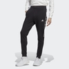 Quần Adidas Nam Chính Hãng - BRANDLOVE PANTS - Đen | JapanSport IC6795