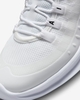 Giày Nike Chính hãng - Air Max Axis - Màu Trắng | JapanSport AA2168-100