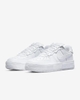 Giày Nike Chính hãng - Air Force 1 - Nam Nữ - Trắng | JapanSport DH1290-100