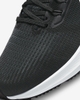 Giày Nike Chính hãng - Air Zoom Pegasus 39 - Nam - Đen | JapanSport DH4071-001