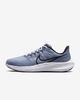 Giày Nike Nam Chính Hãng - Air Zoom Pegasus 39 - Xanh | JapanSport DH4071-401