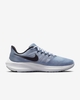 Giày Nike Nam Chính Hãng - Air Zoom Pegasus 39 - Xanh | JapanSport DH4071-401